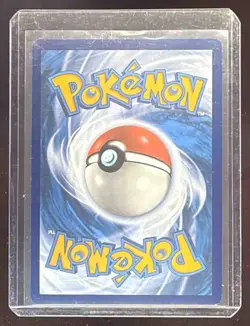 2025 Pokemon Gaming Destined Rivals Team Rocket's Moltres ex #229/182 - Image 2
