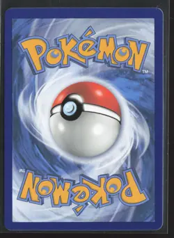 Kyurem VMAX 197/196 Rainbow Rare Lost Origin Pokemon NM/M - Image 2