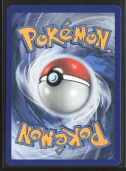 Dark Gyarados 82/82 Celebrations: Classic Collection NM/M Pokemon - Image 2