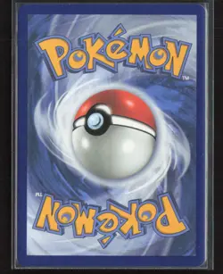 Mega Gardevoir ex 032 Holo ME: Mega Evolution Promo NM/M Pokemon - Image 2