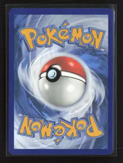 Rayquaza SWSH029 Holo Sword & Shield Promo NM/M Pokemon - Image 2