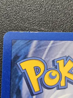 Pokemon Skyridge Venonat 112/144 EXCELLENT Komiya - Image 3