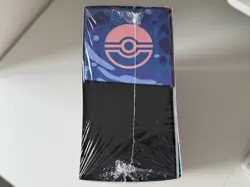 Pokemon TCG Chaos Rising Pokemon Center ETB Brand New Sealed Fast Shipping - Image 4