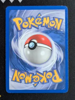 Togetic 14/109 Team Rocket Returns Pokemon LP Holo - Image 5