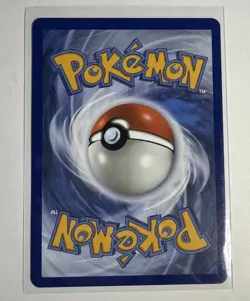 Pokemon Espurr 095/088 Me03: Perfect Order Holo Pre Owned Excellent - Image 2