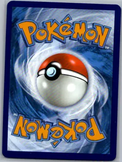 Mimikyu ex 069/159 SV09: Journey Together - Pokemon Card - NM - Image 2