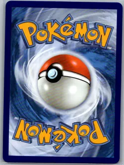 Talonflame 091/088 ME03: Perfect Order - Pokemon Card - NM - Image 2