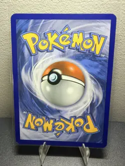Zapdos 41/99 Holo - Next Destinies - Pokemon Trading Card Game - Image 2