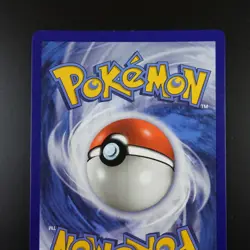 Umbreon Gold Star 17/17 Pokemon Celebrations Holo Card - Image 5