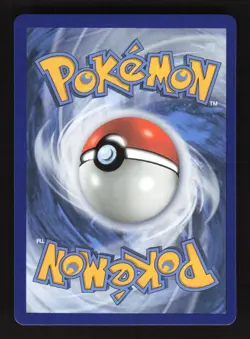 Reshiram 113/114 Pokemon Celebrations Black & White Holo Full Art Card - Image 2