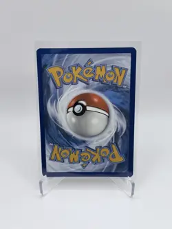 Pokemon TCG Banette TG07/TG30 Lost Origin Trainer Gallery - Image 2