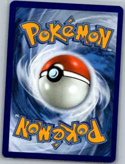 Pikachu (Friend Ball) 055/217 ME: Ascended Heroes - Pokemon Card - NM - Image 2