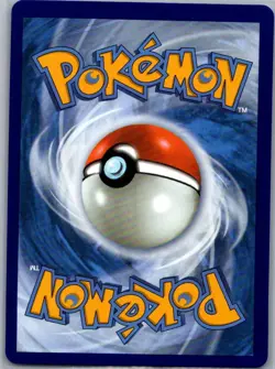 Raticate 099/088 ME03: Perfect Order - Pokemon Card - NM - Image 2