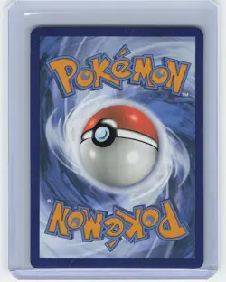 Banette TG07/TG30 Holo Lost Origin Trainer Gallery Pokemon NM - Image 2