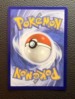 Pokemon TCG Alolan Exeggutor EX 225/191 Surging Sparks - Image 2