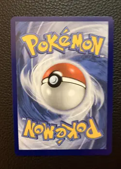 Pokemon TCG Walking Wake ex 189/162 Temporal Forces - Image 2