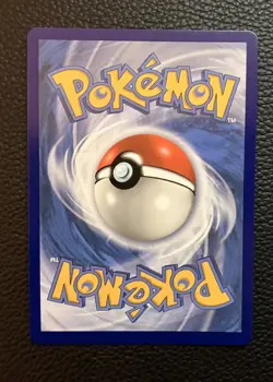 Pokemon TCG Pokemon Breeder's Nurturing Full Art Darkness Ablaze 188/189 - Image 2