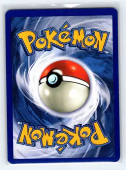 Base Set Pokemon TCG Metapod 54/102 Unlimited - Image 2