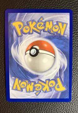 Pokemon TCG-Tarragon 116/088 Perfect Order - Image 2
