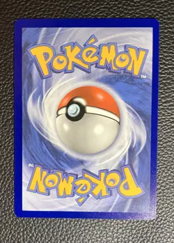 Pokemon TCG Morpeko Vmax 038/072 Shining Fates - Image 2