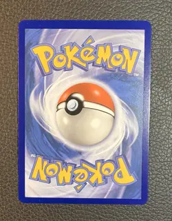 Pokemon TCG Boltund V 249/264 Fusion Strike - Image 2