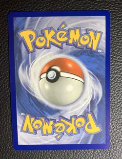 Pokemon TCG Gimmighoul 198/182 Paradox Rift - Image 2