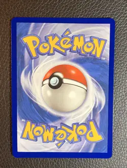 Pokemon TCG Cinderace VMAX 045/264 Fusion Strike - Image 2