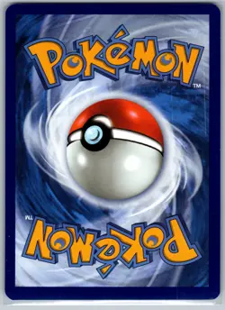 Swoobat 120/086 - IR - NM - White Flare - Pokemon TCG - Image 2