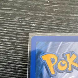 Pokemon Lugia 80HP POP Series 5 2007 English VERY GOOD CONDITION - Image 4
