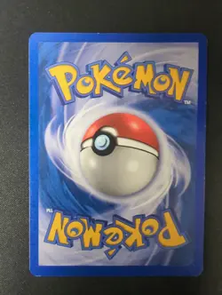 LP Bill's Maintenance 137/165 - Expedition E-Series - Non-Holo Pokemon Card - Image 2