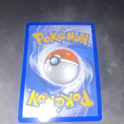 Pokemon Altaria RC24 Generations Radiant Collection Reverse Holo Stage 1 Uncomm… - Image 2