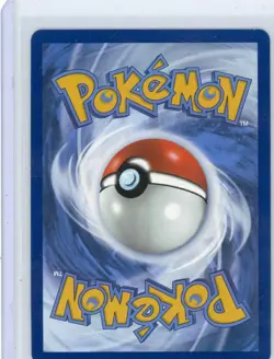 Mega Venusaur ex 003/132 Pokemon Mega Evolution ! - Image 2