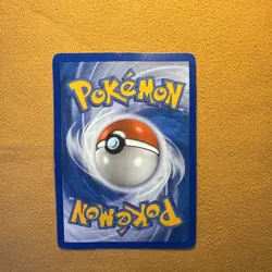 Pokemon - Ditto (Charmander) Delta Species 37/113 Uncommon 2005 - Image 3