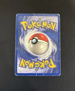 Dragonair - Base Set - 18/102 - HP - Image 2