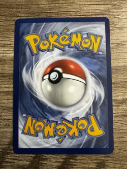 Pokemon TCG Chansey 187/167 Sv06 Twilight Masquerade IR Full Art Holo ENG 2024 - Image 2