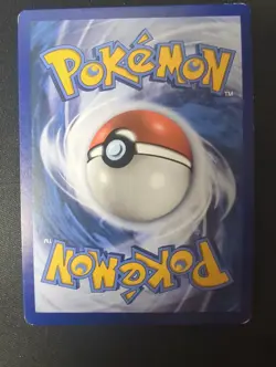 Pikachu V SWSH061 SWSH: Sword & Shield Promo Cards Holo Lp Pokemon - Image 2