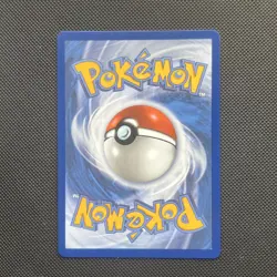 The Pokemon Company Mega Lopunny EX 210HP Secret Rare Full Art Holo 128/094 EN - Image 2