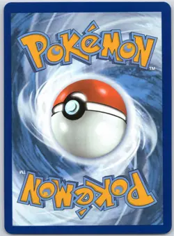 SHROODLE 149/132 MEG MEGA EVOLUTION ENGLISH POKEMON NEAR MINT - Image 2