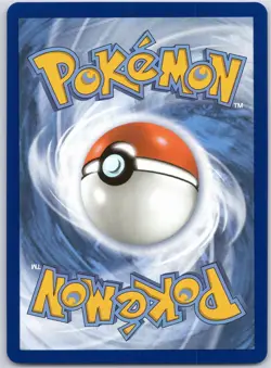 SPIRITOMB 148/132 MEG MEGA EVOLUTION ENGLISH POKEMON NEAR MINT - Image 2