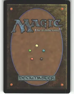 Emrakul's Hatcher - Duel Decks: Zendikar vs. Eldrazi - MTG - Common - #59 - NM - Image 2