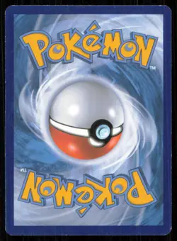 Omanyte 17/124 Uncommon Fates Collide Pokemon Reverse Holo Lightly Played - Image 2
