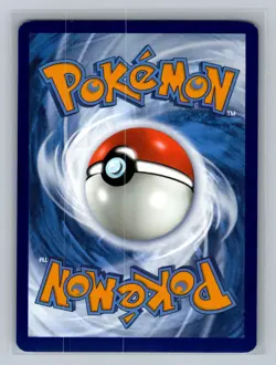 Sky Seal Stone 143/159 Holo Rare Crown Zenith Pokemon Holo NM - Image 2