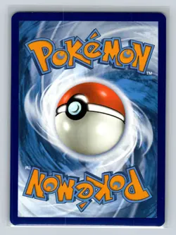 Thievul GG17/GG70 Holo Crown Zenith Galarian Gallery Pokemon NM - Image 2