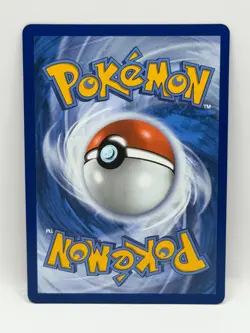 Mamoswine ex 079/159 Journey Together NM Double Rare Holo Pokemon TCG - Image 2