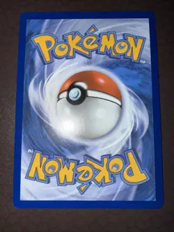 Pokemon! Mega Charizard X ex - Mega Evolution - Promo- 023 - NM! - Image 3