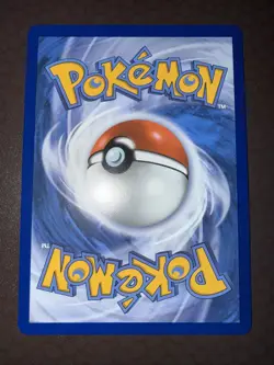 Pokemon! Mega Charizard X ex - Mega Evolution - Promo- 023 - NM! - Image 4