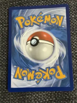 Bellibolt ex 237/193 Paldea Evolved Pokemon Near Mint - Image 2