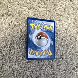 Pokemon Garchomp & Giratina GX TAG TEAM Promo Holo SM193 270HP - Mint Condition - Image 3