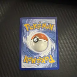 Pokemon TCG Kingambit 130/167 SV06 Twilight Masquerade Uncommon Holo - Image 2