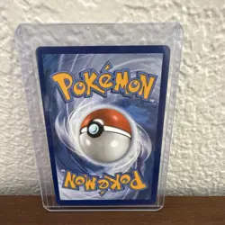 Mega Charizard X EX 023 Me: Mega Evolution Promo Holo Japanese - Image 3